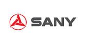 SANY