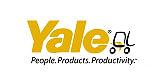 YALE