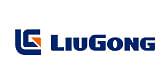 LiuGong