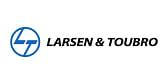 L&T