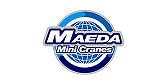 Maeda