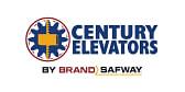 Century