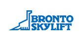 Bronto