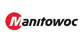 Manitowoc