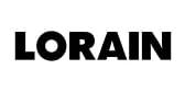 Lorain