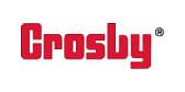 CrossBee