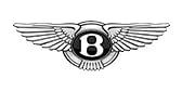 Bentley
