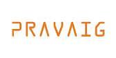 Pravaig