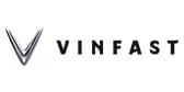 Vinfast