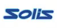 Solis