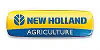 New Holland