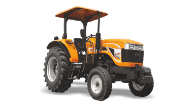 ACE DI 6565 V2