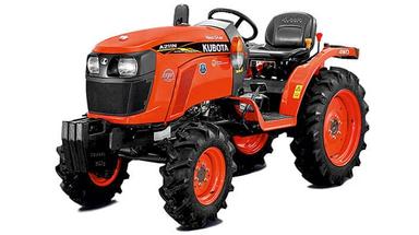 Kubota A211N-OP