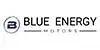 Blue Energy