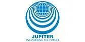 Jupiter