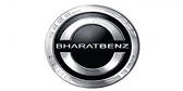 BharatBenz